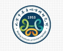 爆操小骚货视频网站